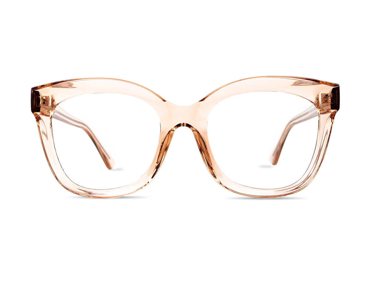 Optical TRCP2101