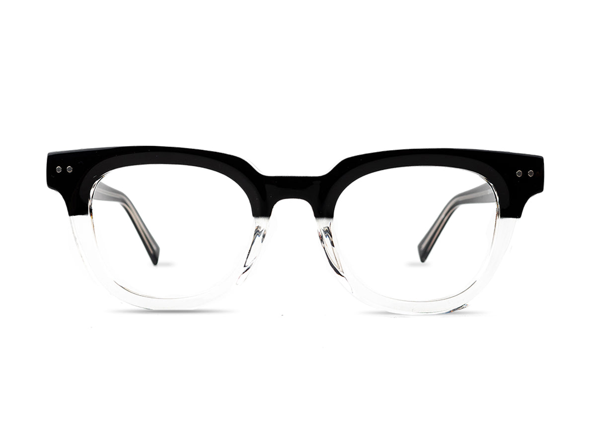 Optical TRCP2120