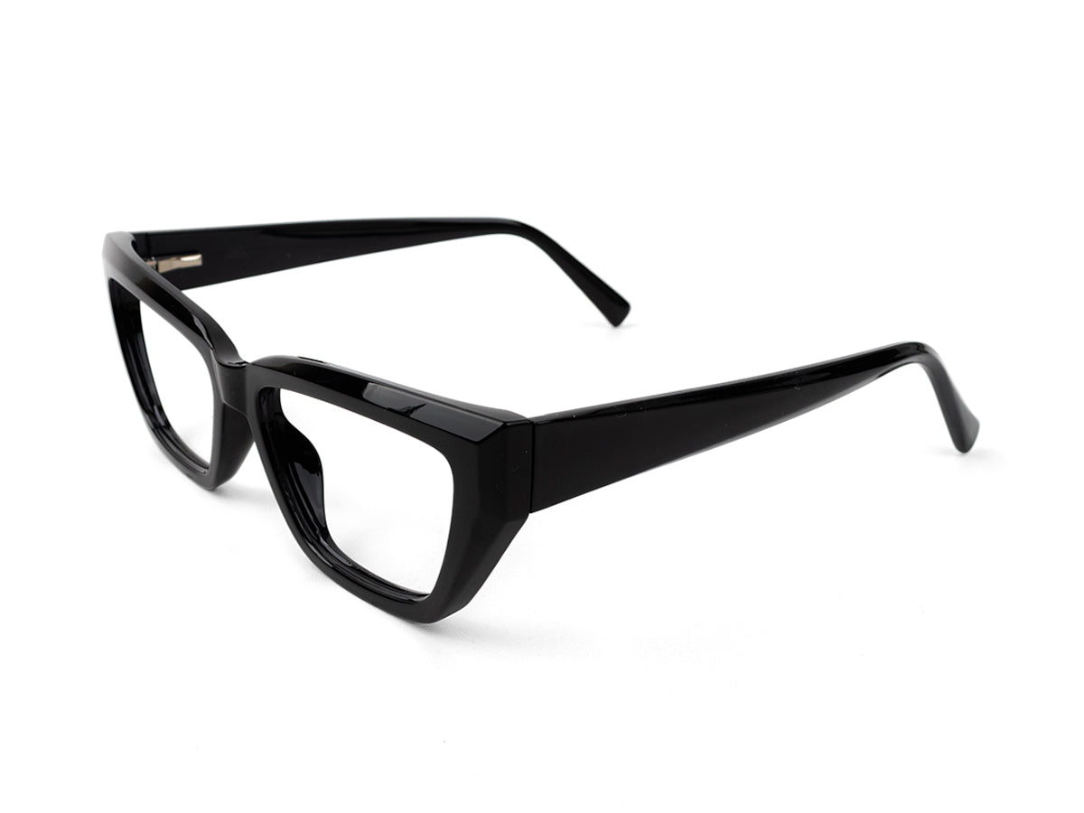 Optical TRCP2155