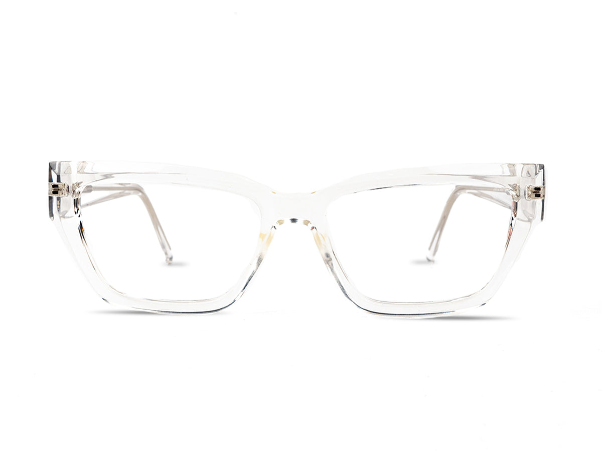 Optical TRCP2155