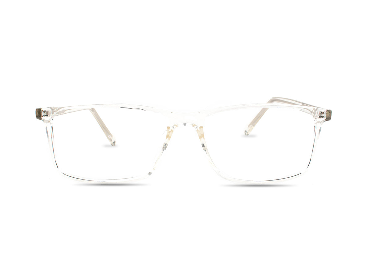 Optical TRCP231
