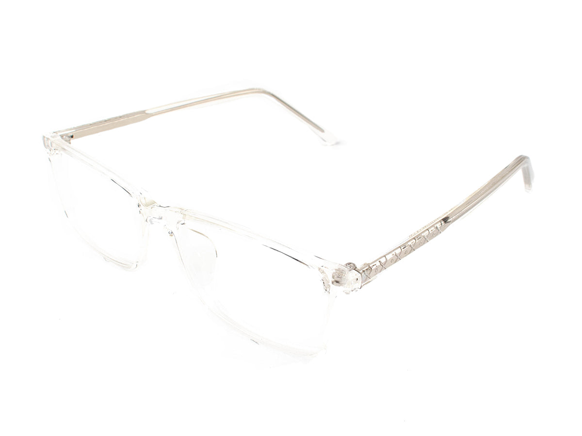 Optical TRCP231