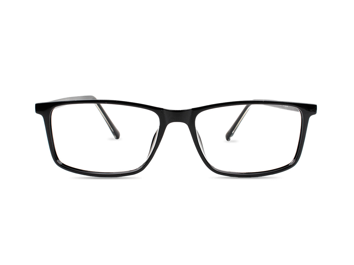 Optical TRCP231