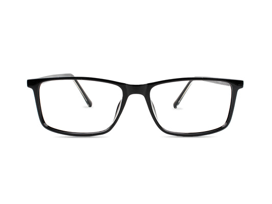 Optical TRCP231