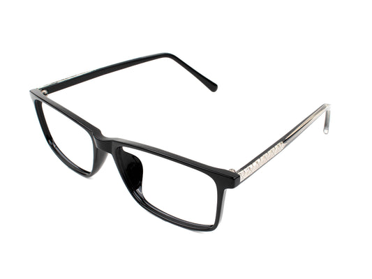 Optical TRCP231