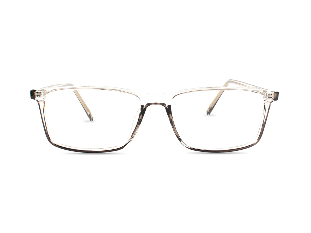 Optical TRCP231