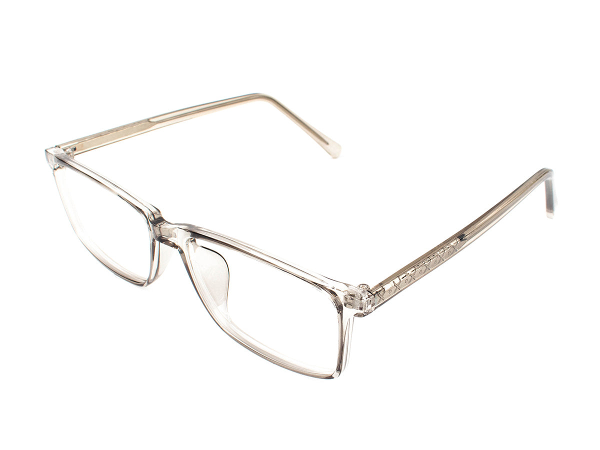 Optical TRCP231