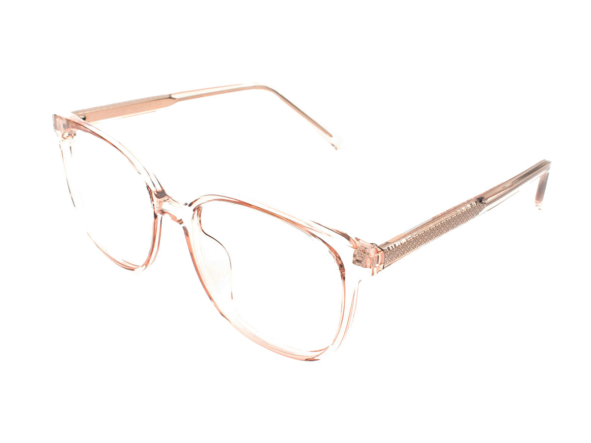 Optical TRCP234