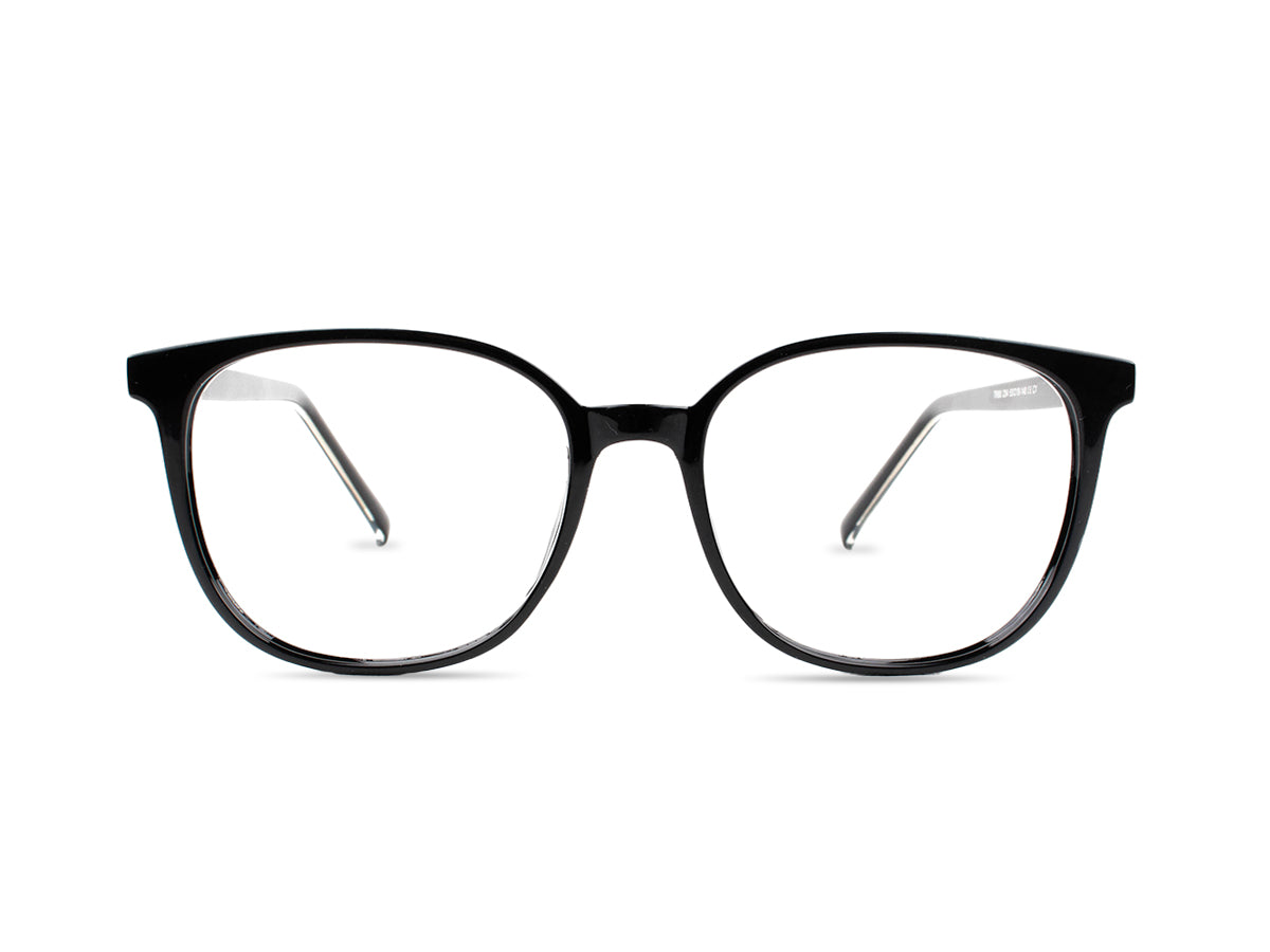 Optical TRCP234