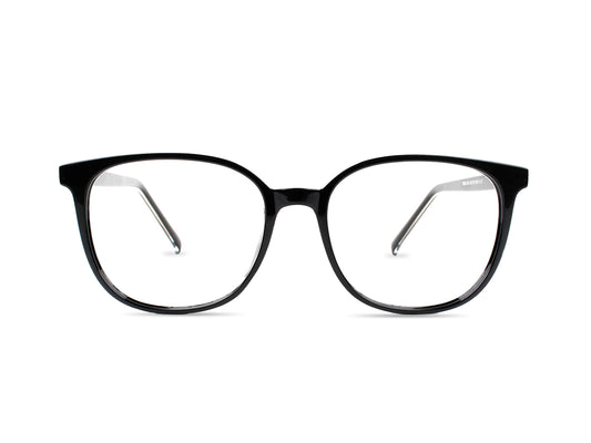 Optical TRCP234