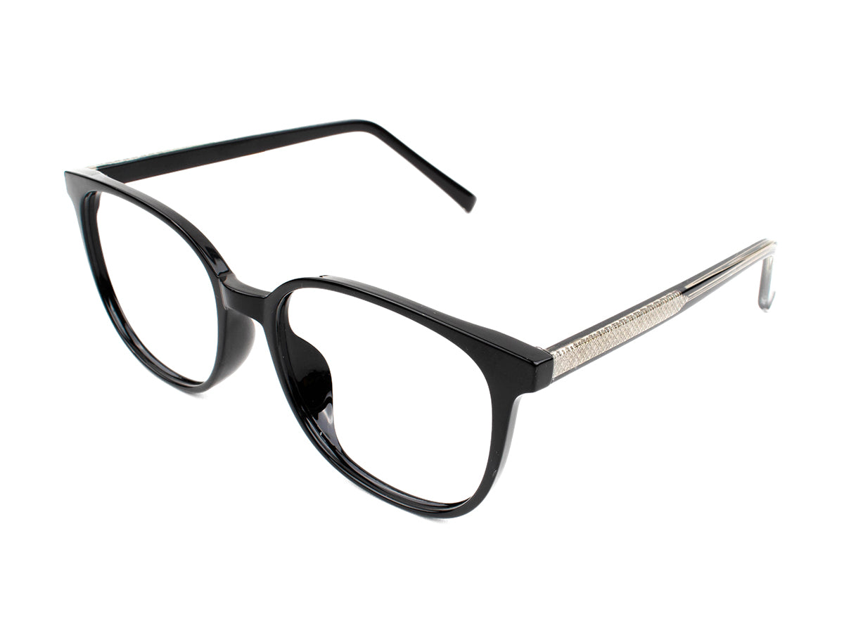Optical TRCP234