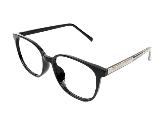 Optical TRCP234
