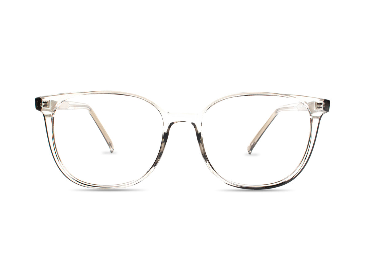 Optical TRCP234