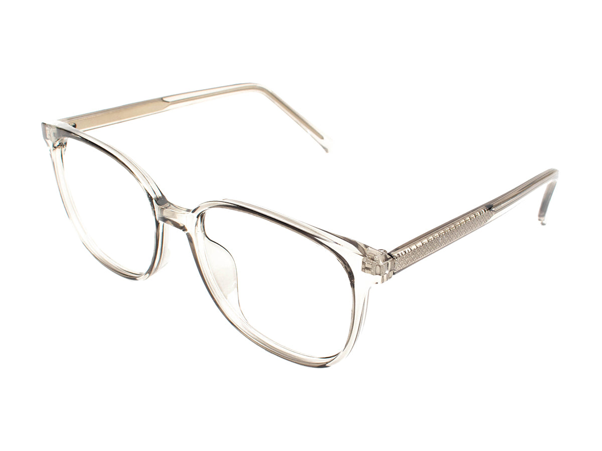 Optical TRCP234