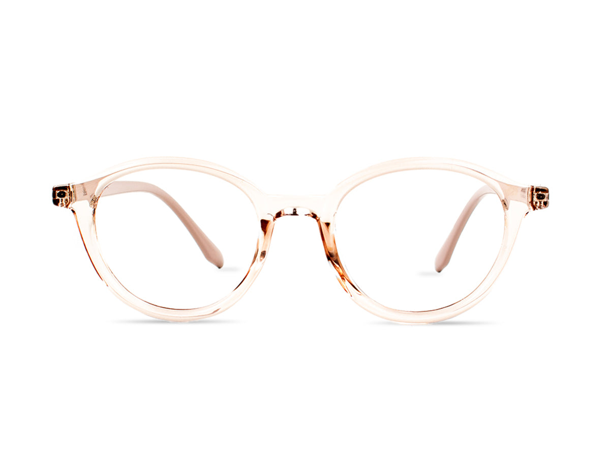 Optical TRCP26004