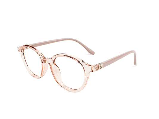Optical TRCP26004