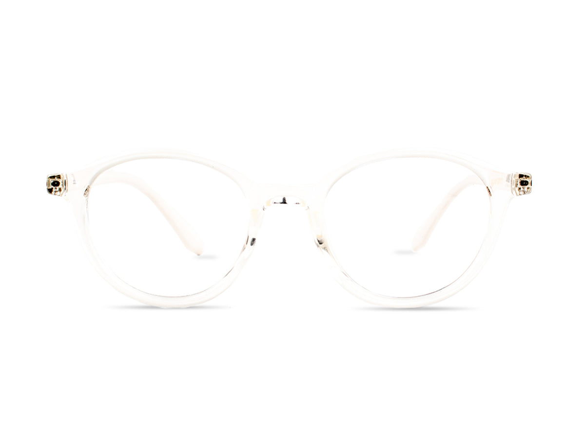 Optical TRCP26004