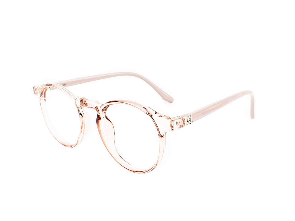 Optical TRCP26006