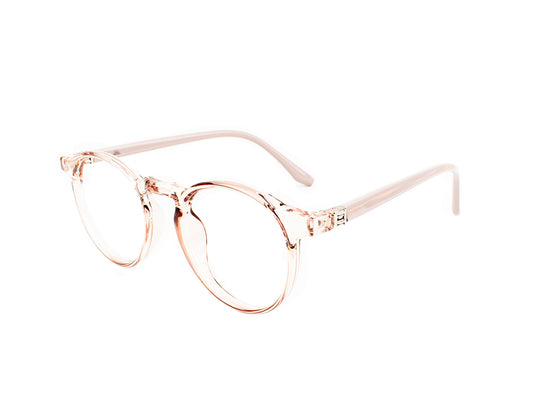 Optical TRCP26006