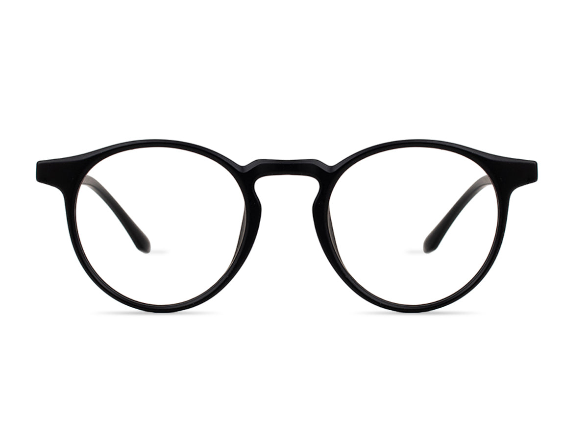 Optical TRCP26006