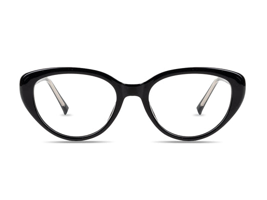 Optical TRCP27001