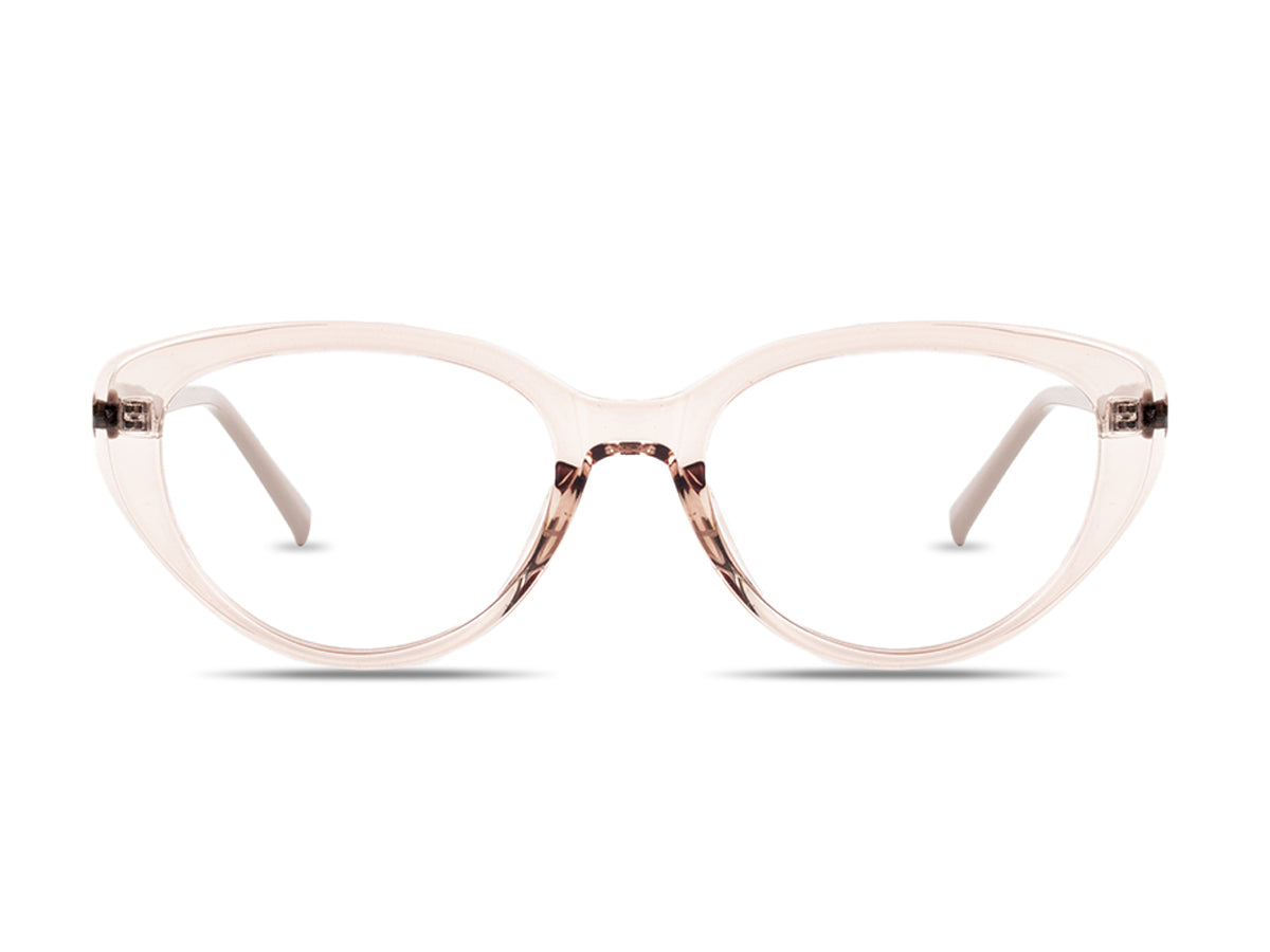 Optical TRCP27001