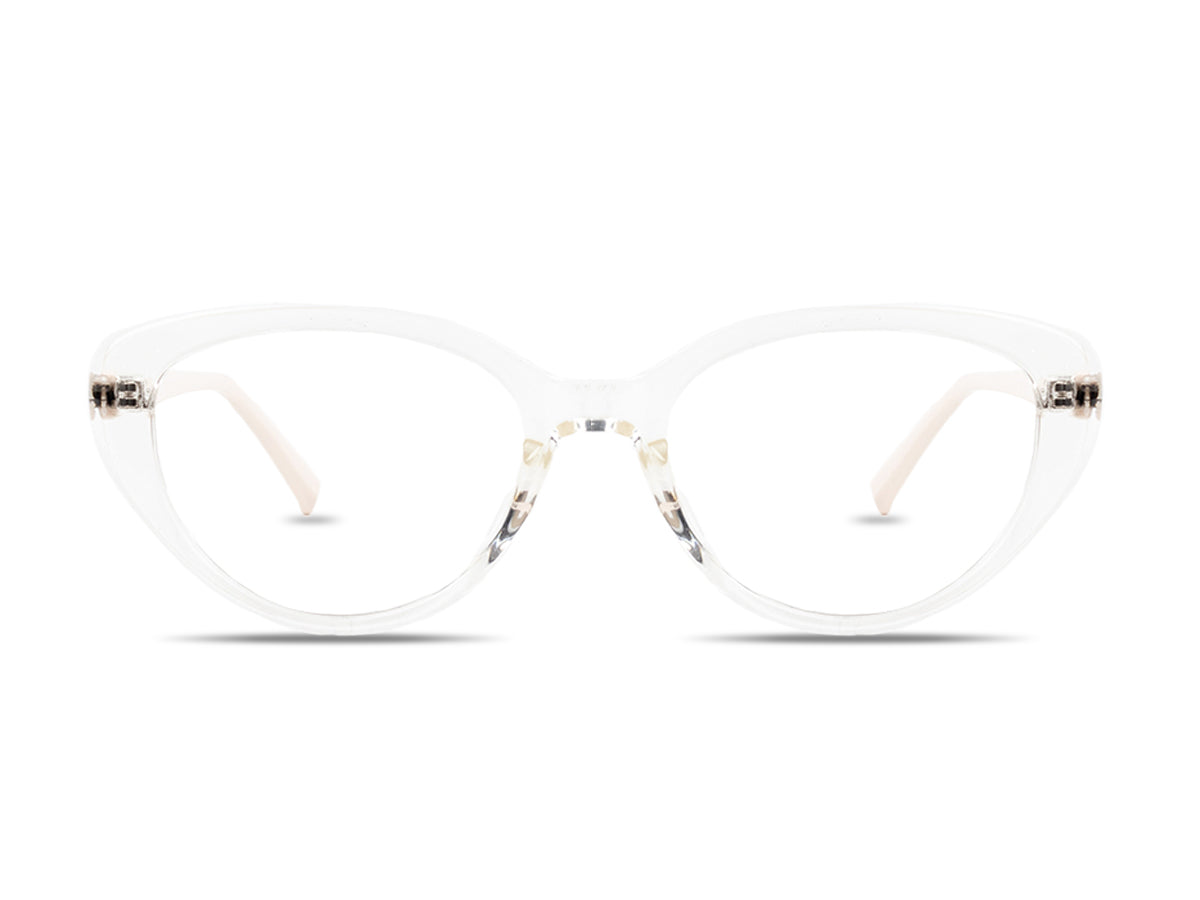 Optical TRCP27001