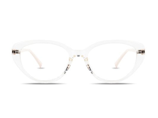 Optical TRCP27003