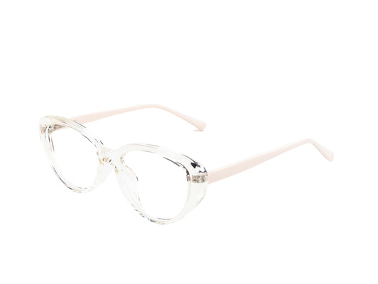 Optical TRCP27003