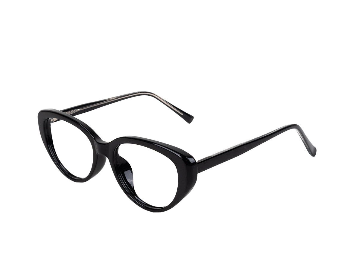 Optical TRCP27001