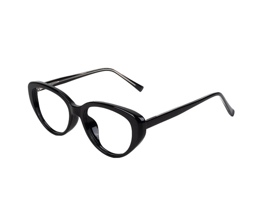Optical TRCP27001