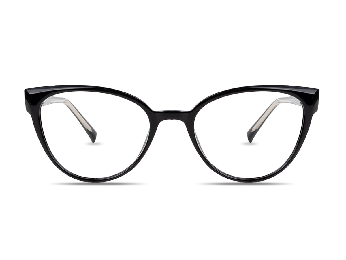 Optical TRCP27003