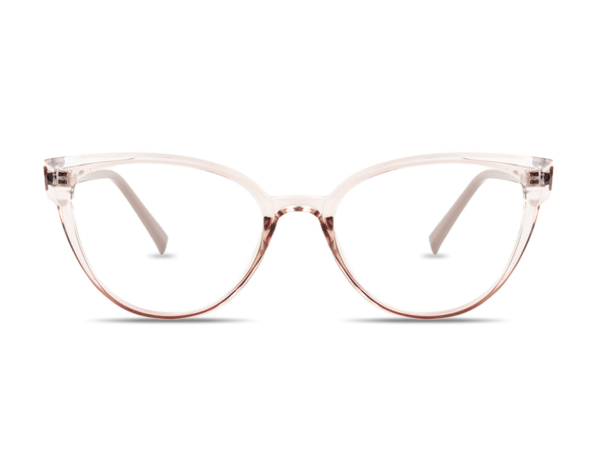 Optical TRCP27003
