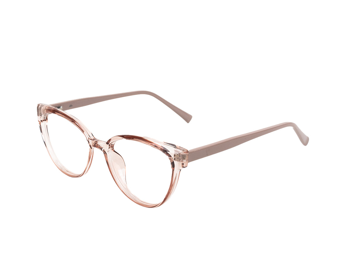 Optical TRCP27003