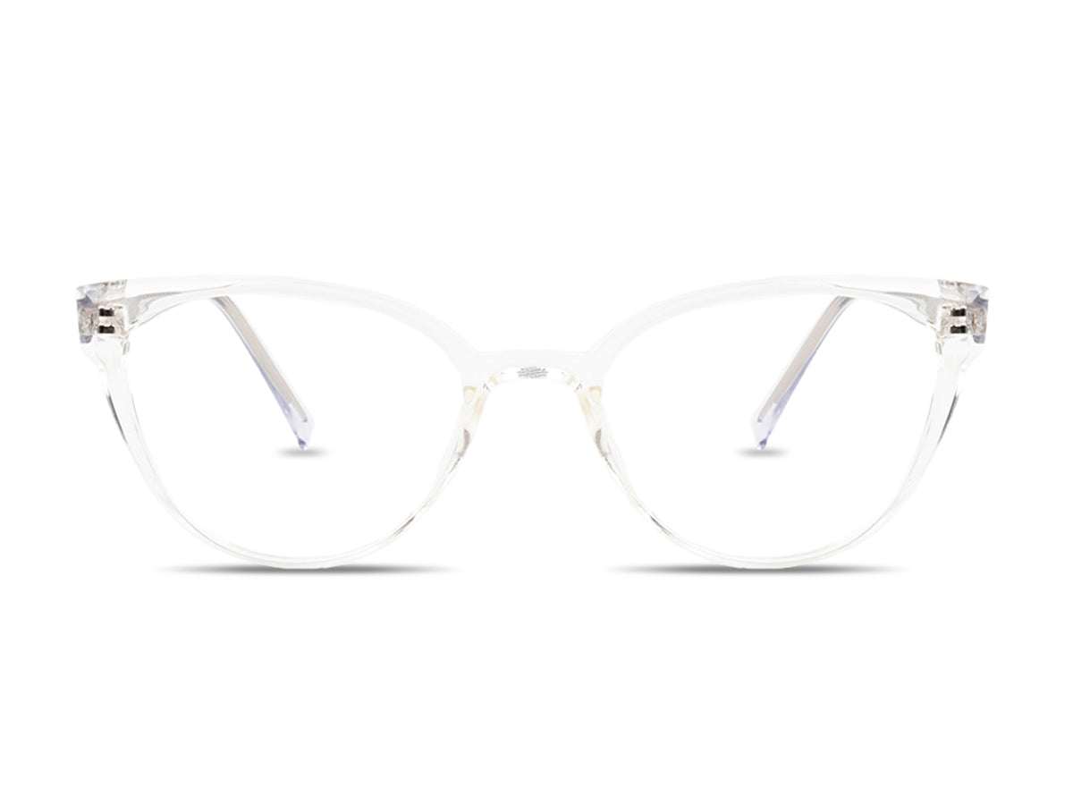 Optical TRCP27003