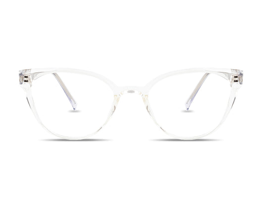 Optical TRCP27003