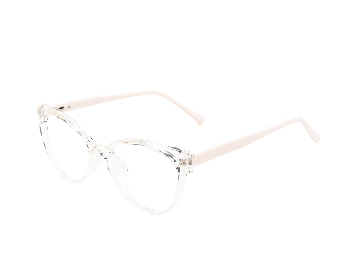 Optical TRCP27003