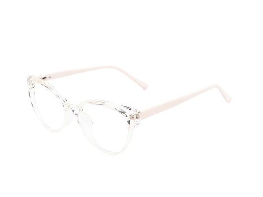 Optical TRCP27003