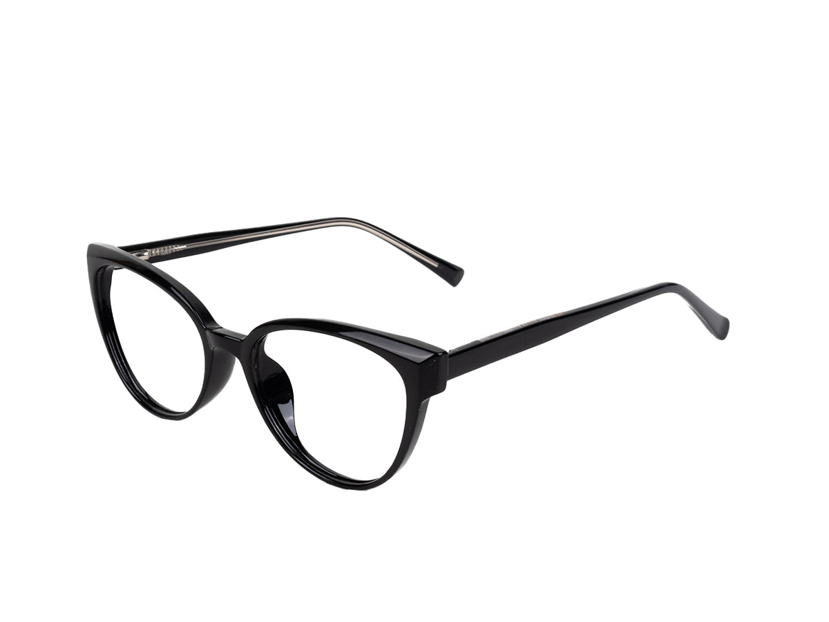 Optical TRCP27003