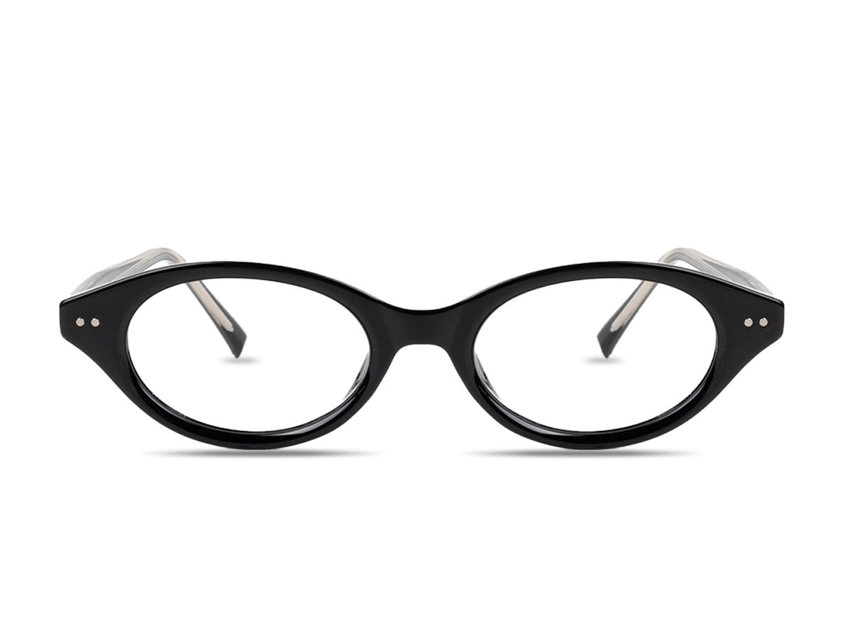 Optical TRCP27018