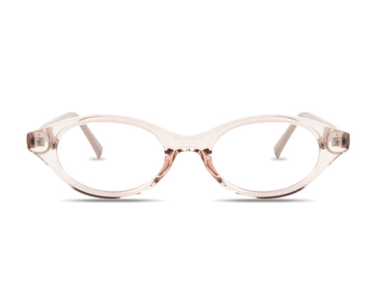 Optical TRCP27018