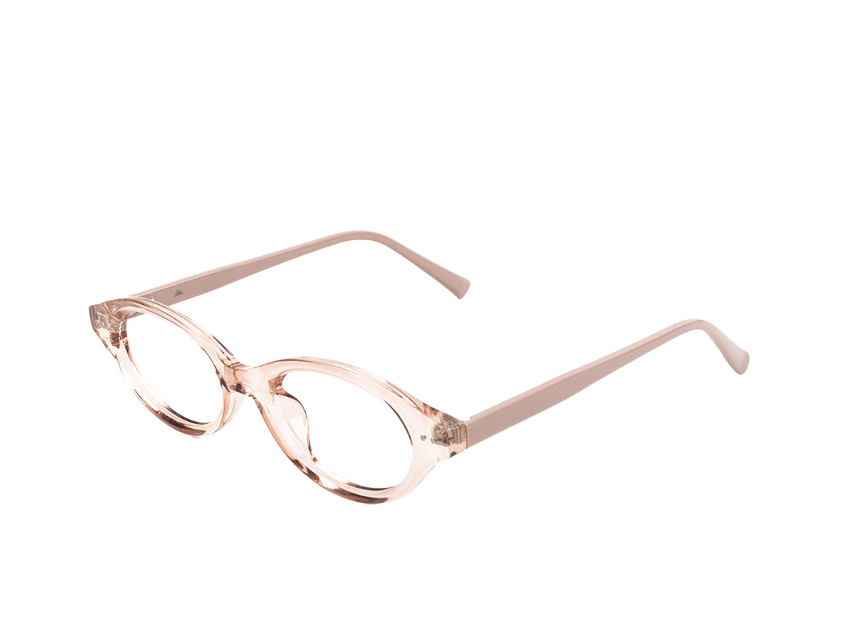 Optical TRCP27018