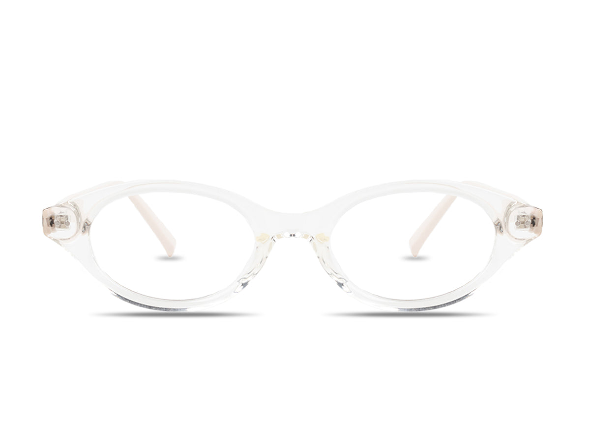 Optical TRCP27018
