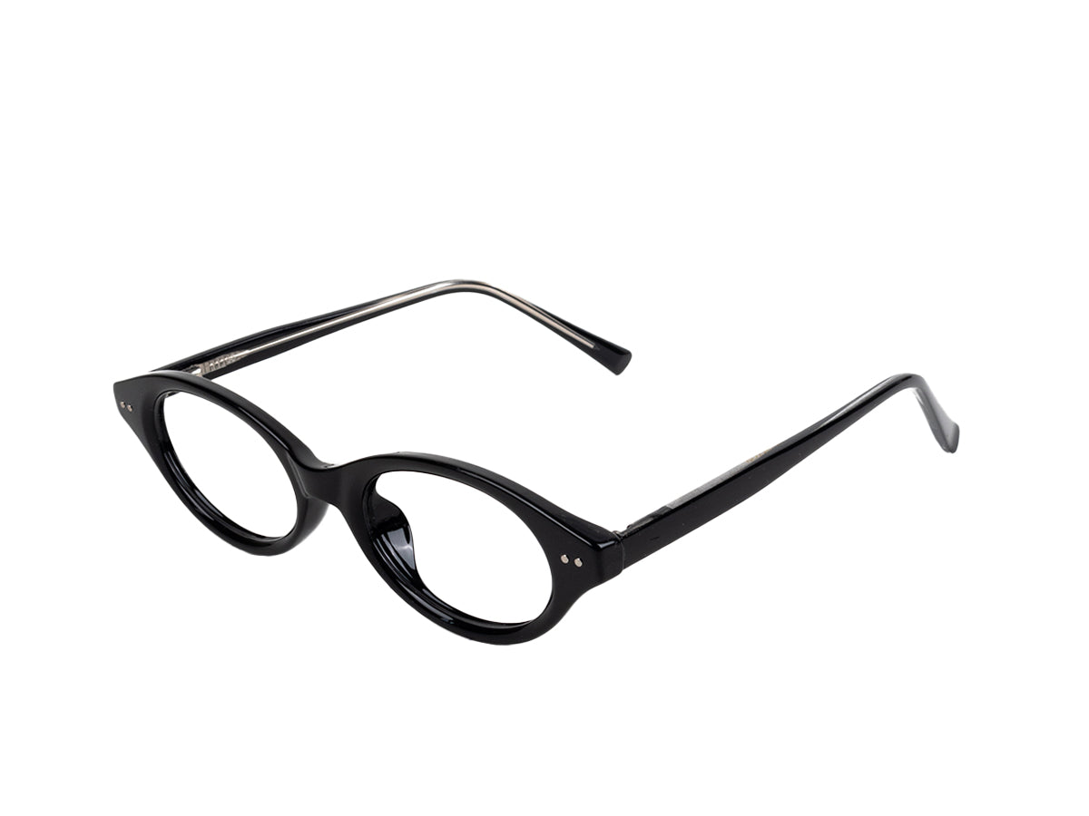Optical TRCP27018