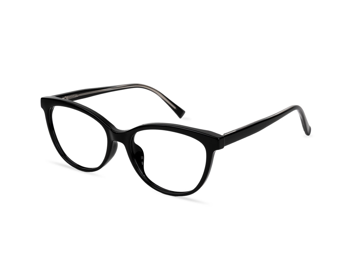 Optical TRCP27019