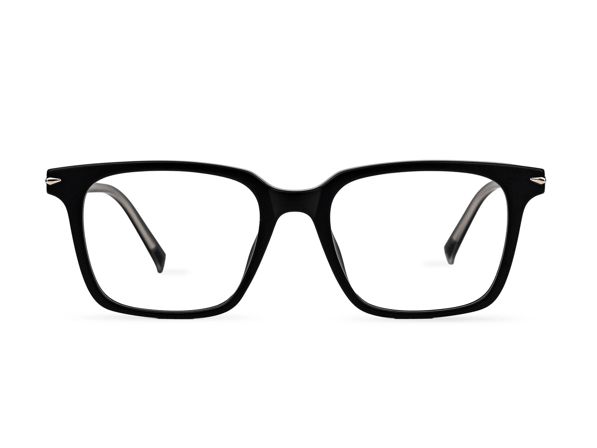 Optical TRCP27021