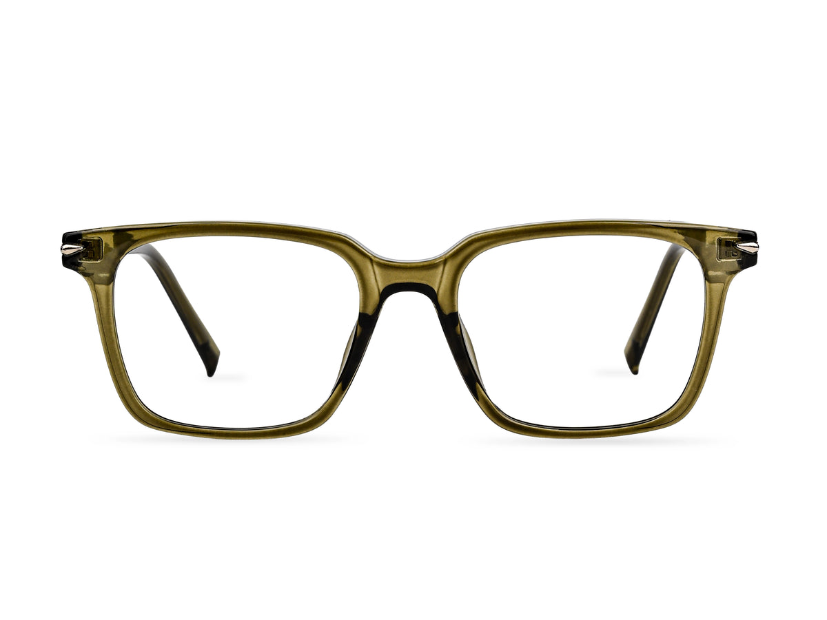 Optical TRCP27021