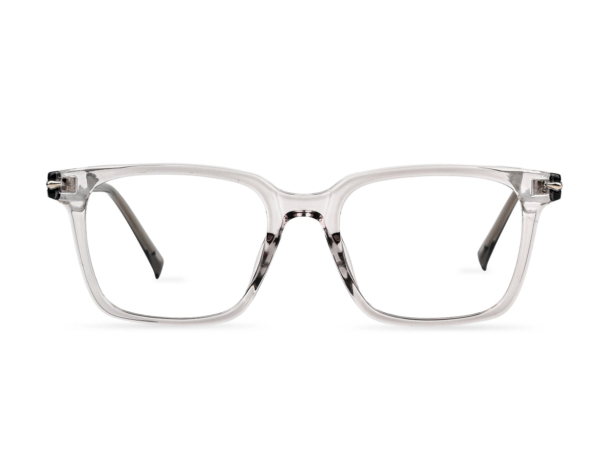 Optical TRCP27021