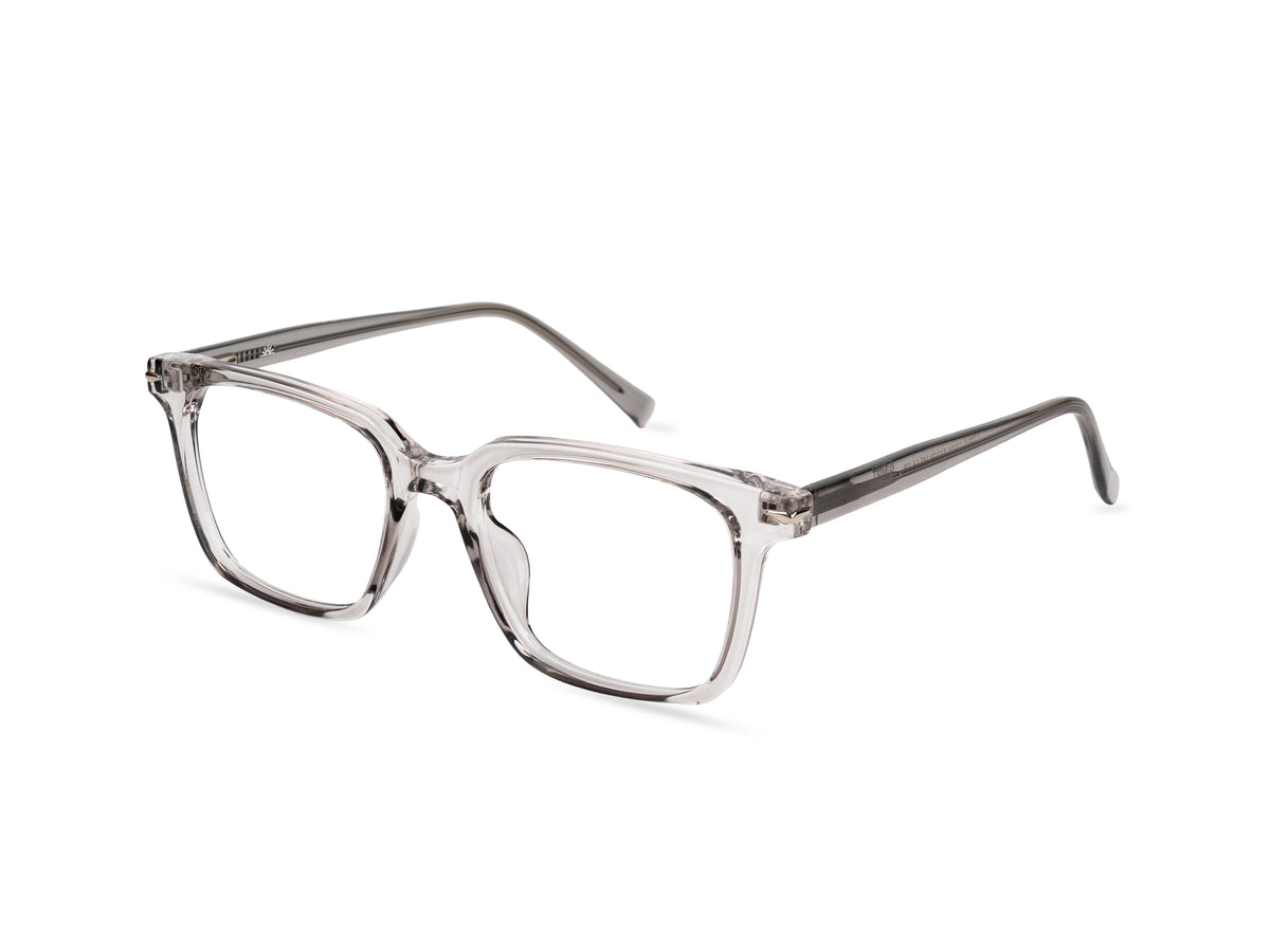 Optical TRCP27021