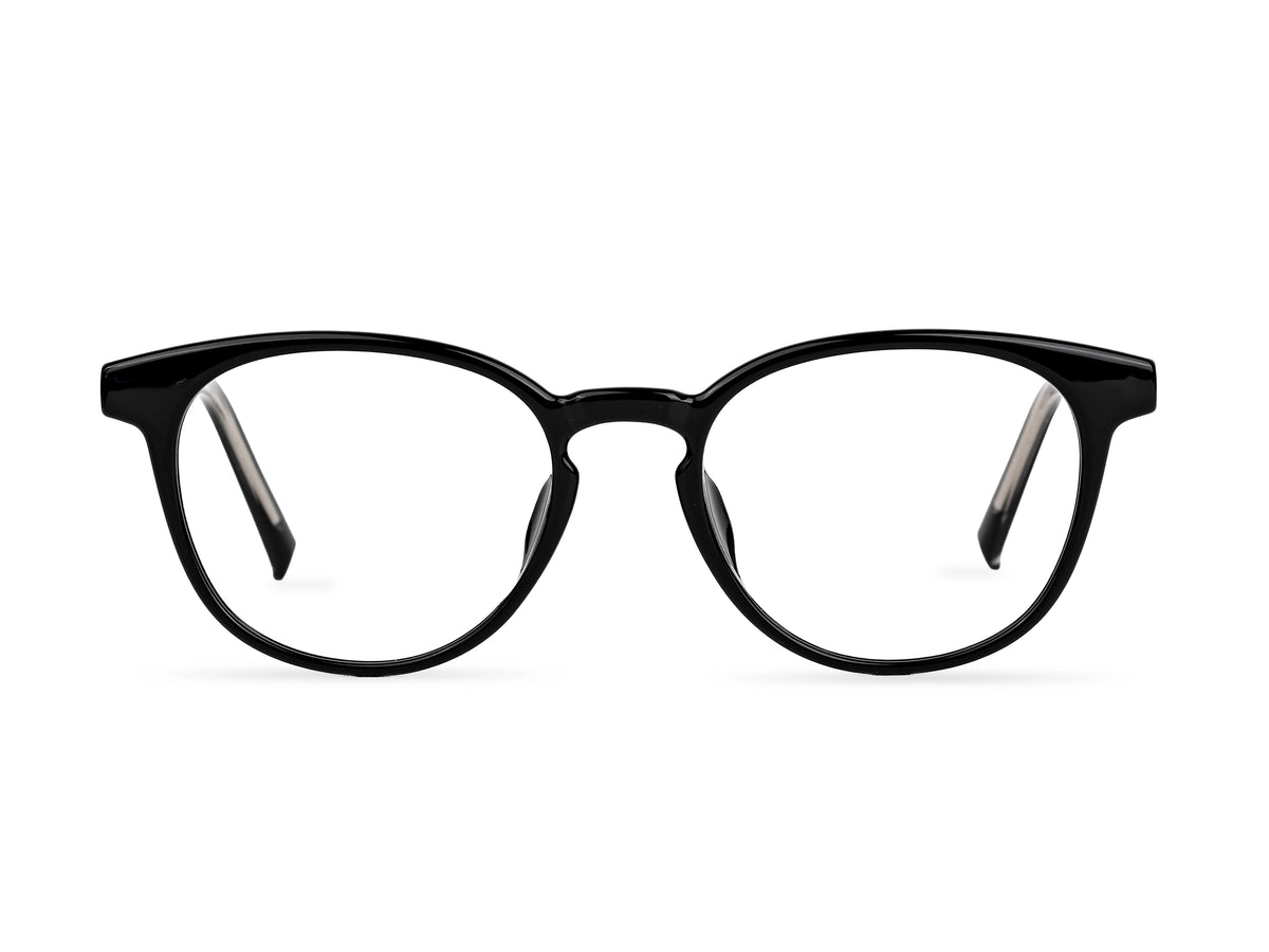 Optical TRCP27023